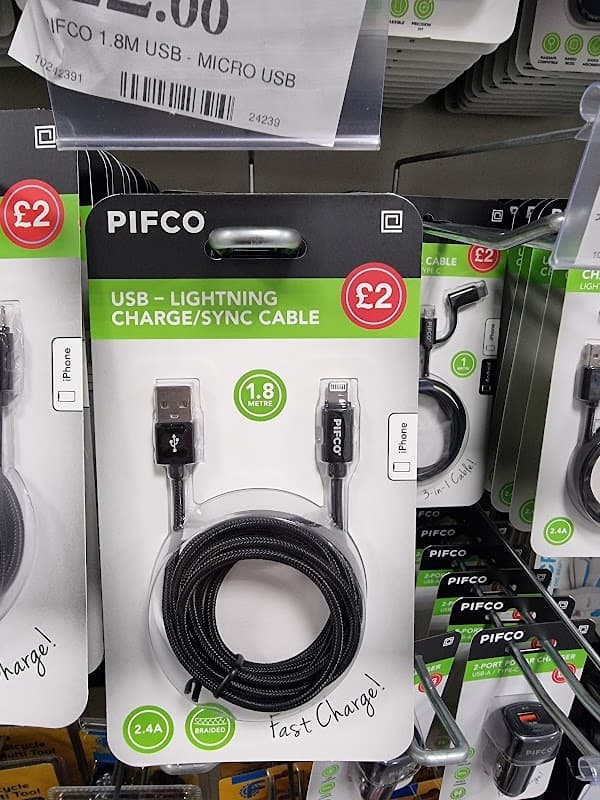 Home Bargains - Discount Stores in barnsley