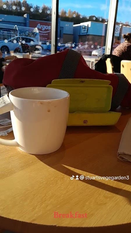 Home Bargains - Discount Stores in barnsley