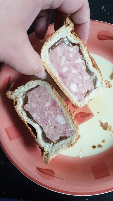 Home Farm Bakery - Bakers in barnsley