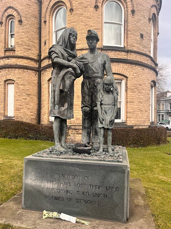 Howard & Co Solicitors LLP - Solicitors in barnsley