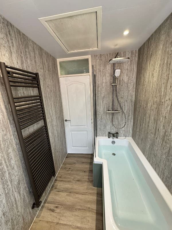 JB Interiors - Homeware in barnsley