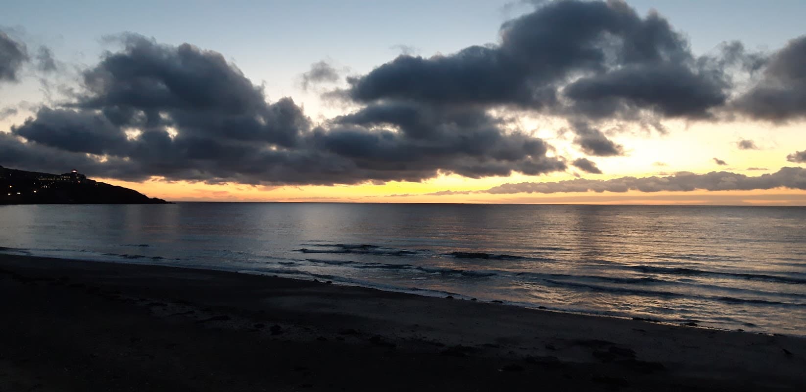 K M Travel Centre (Barnsley) Ltd - Travel Agents in barnsley