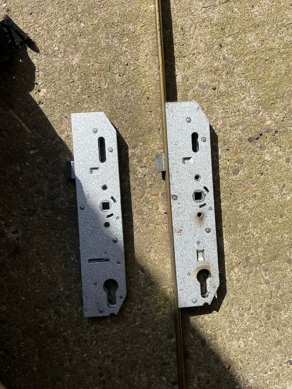 Lock and Key Barnsley - Locksmiths in barnsley