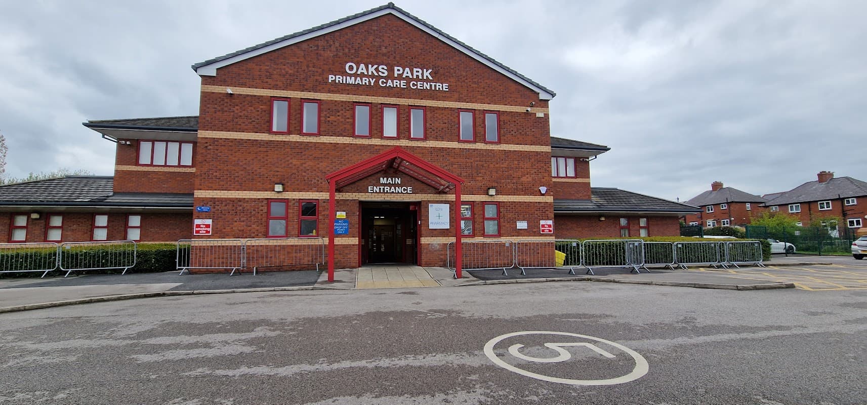 Lo's Pharmacy - Pharmacies in barnsley