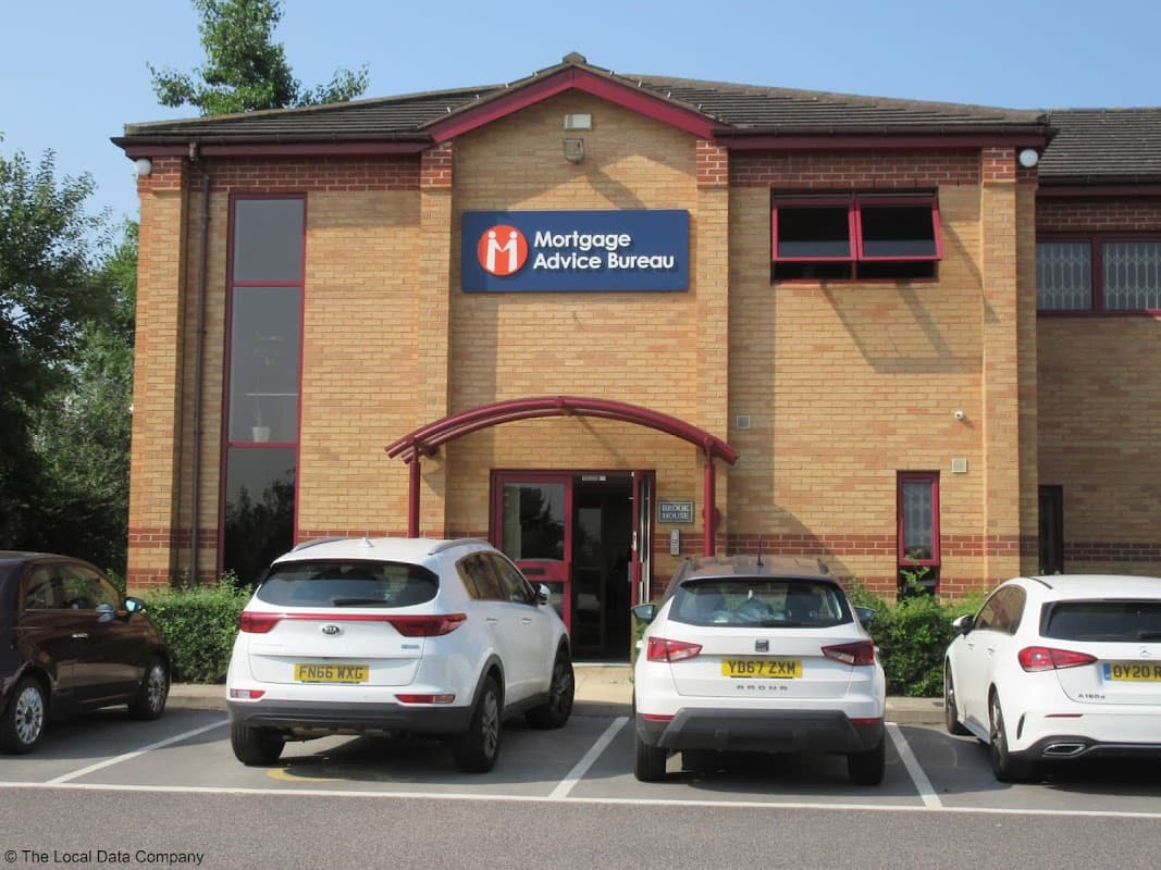 Mortgage Advice Bureau - Insurance in barnsley