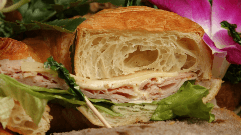 Old Mill Deli - Delicatessens in barnsley