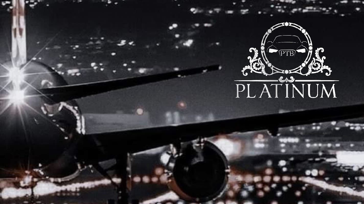 Platinum Travel Barnsley - Taxi Ranks in barnsley