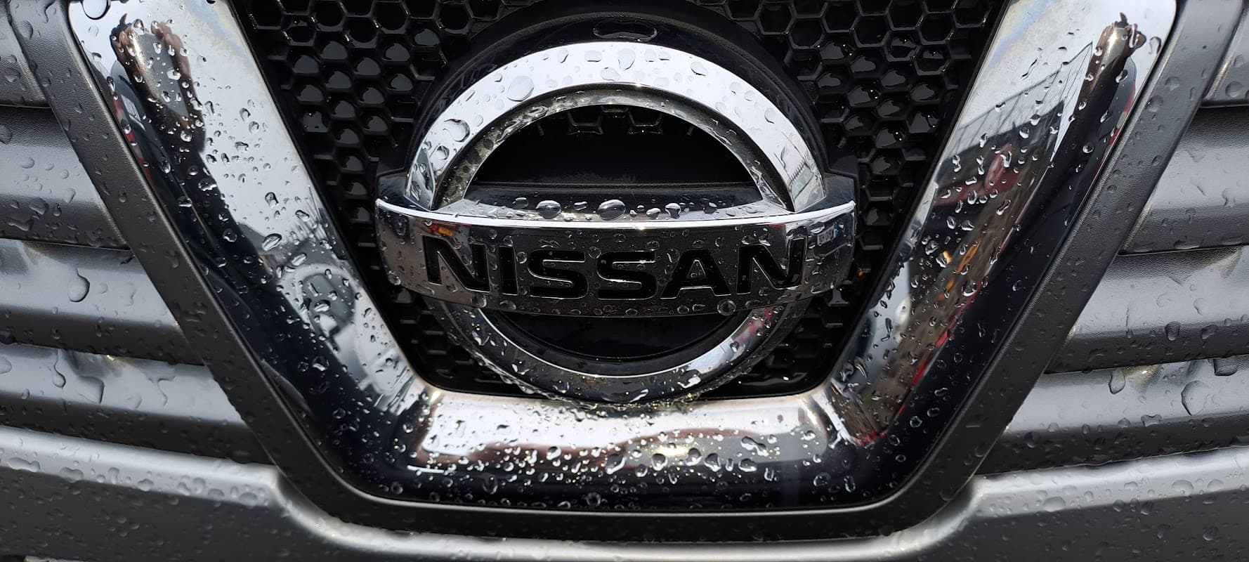 Premier Cars - Car Dealers in barnsley