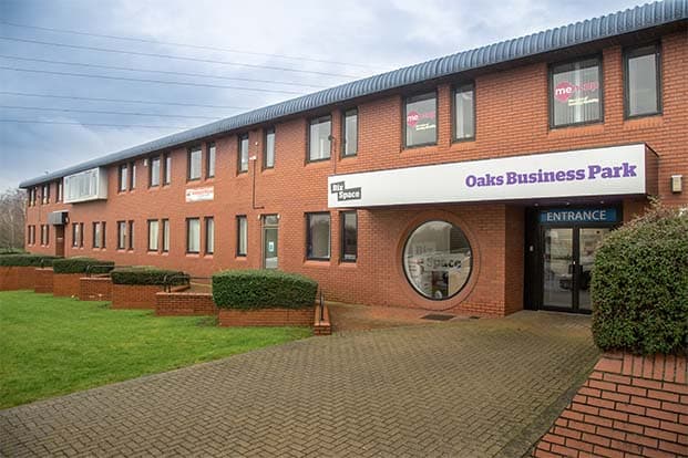 Sorbys - Estate Agents in barnsley