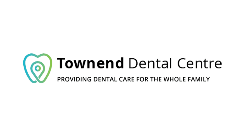 Townend Dental Centre (Anthony J Cale Associates) - Dentists in barnsley