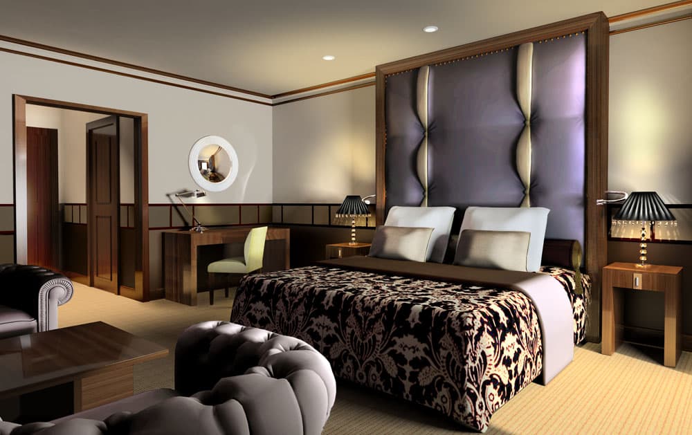 Pay & Display sign for F.Y.R. Project Management Services Ltd in Barton-le-Willows, Yorkshire.