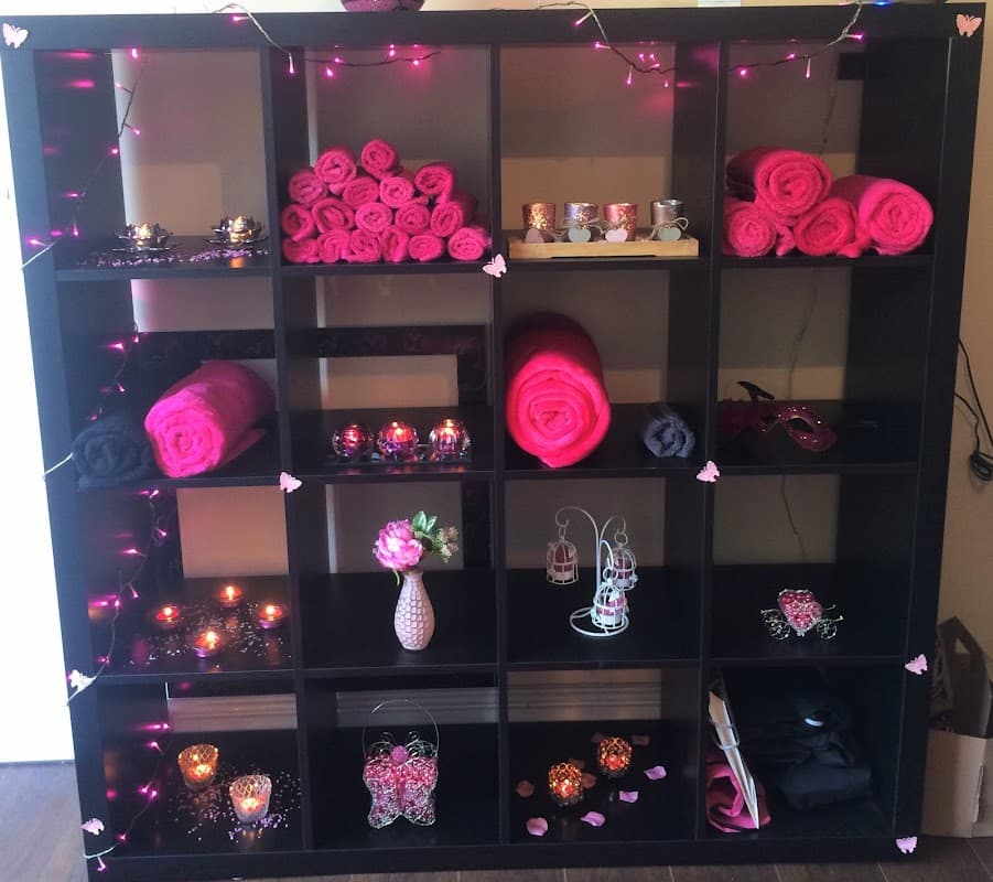 Allure Laser & Skin Clinic