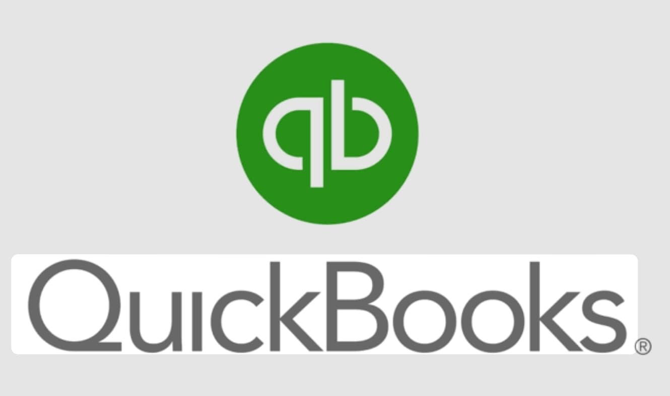 Apex Accountants & Tax Consultants