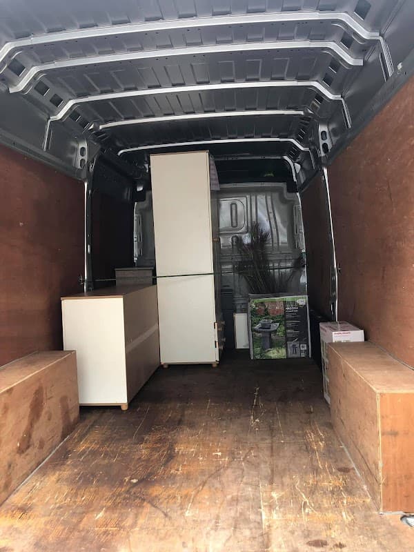 Batley House, Office and Student Removals - Removal Companies in batley