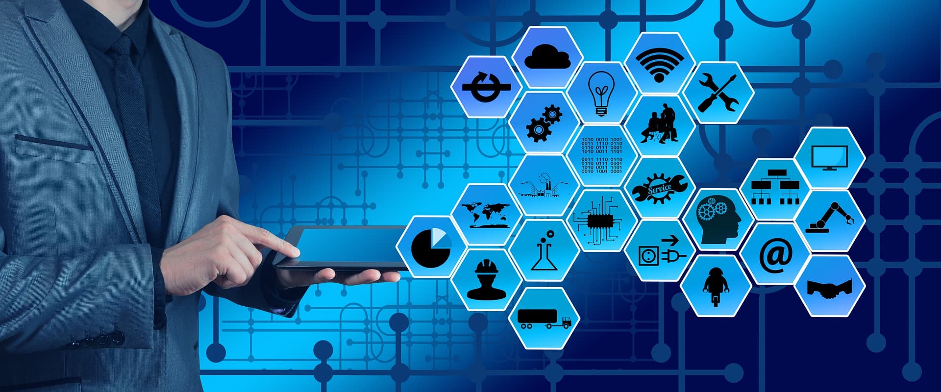 Blake Office Supplies Ltd - Tech & Electronics in batley