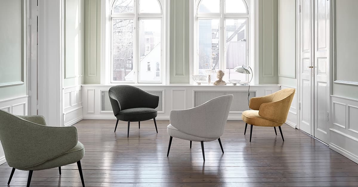 BoConcept Redbrick Leeds - Furniture Shops in batley