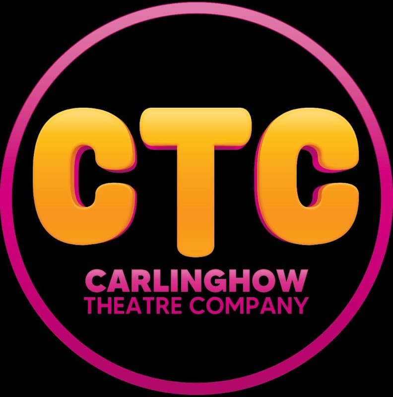 carlinghow theatre company - Theatre in batley