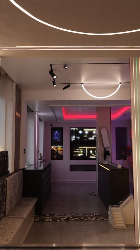 Dabhees - DIY Stores in batley