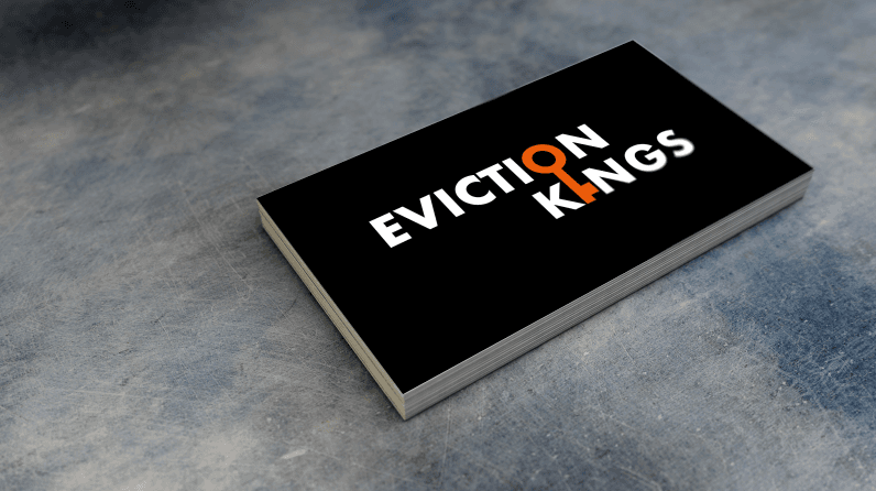 Eviction Kings UK