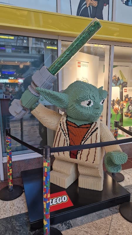 OAKWELL (UK) LTD - Taxi Ranks in batley