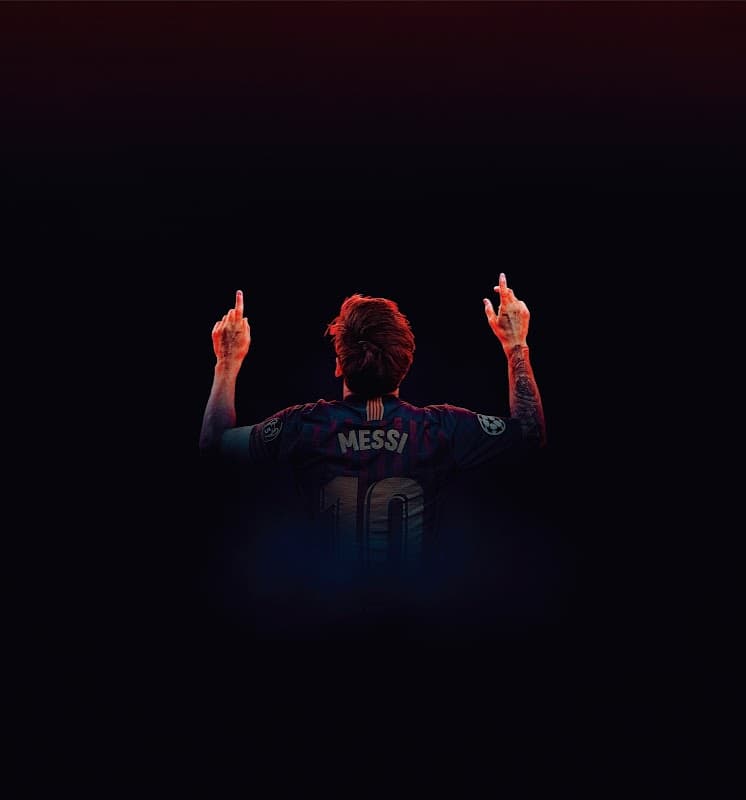 "Park Road JI & N School sign, surrounded by greenery, with a clear blue sky above."