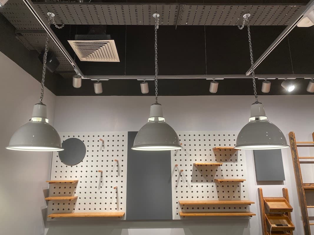 Robinson Jennings Ltd