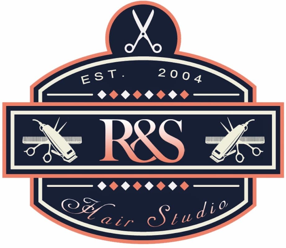 R&S Hair Studio