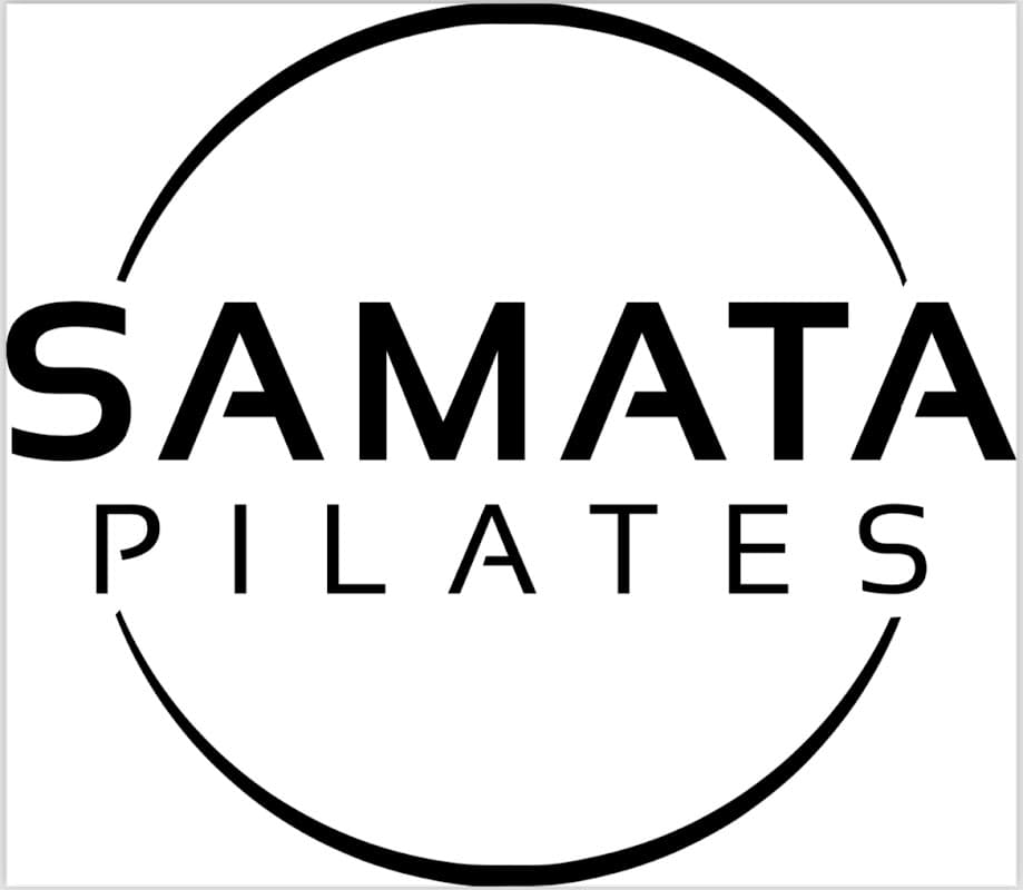 Samata Pilates Batley - Pilates Studios in batley