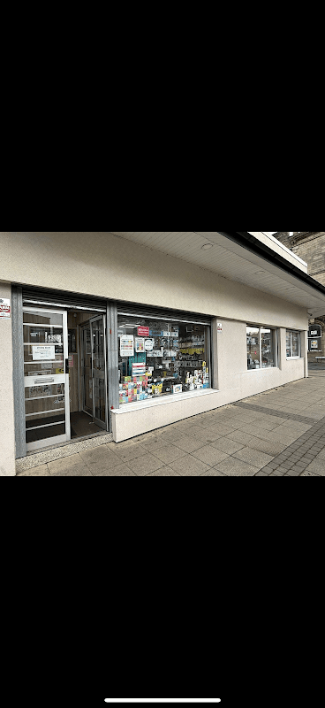 Sammy’s Electronics — SIMM TECH - Phone Shops in batley