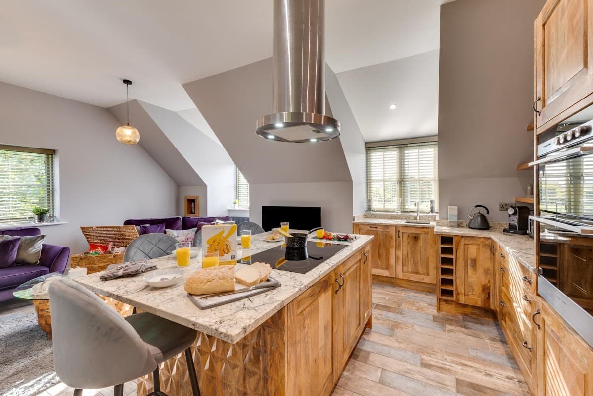 Trade Furniture Company ltd - Furniture Shops in batley