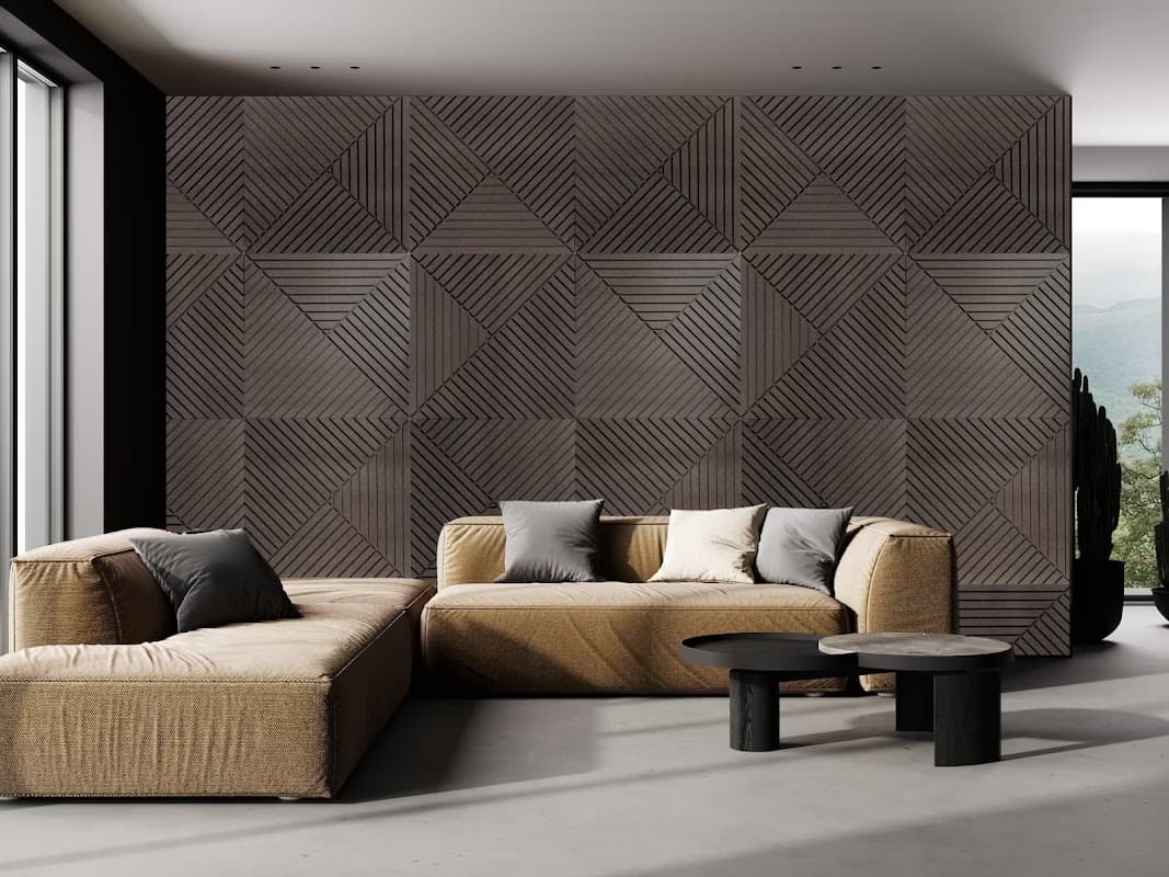 Urban Textures - Furniture Shops in batley