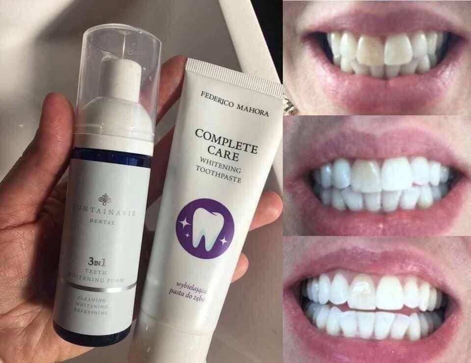 Aesthetics Beauty Bawtry - Beauty Salons in bawtry