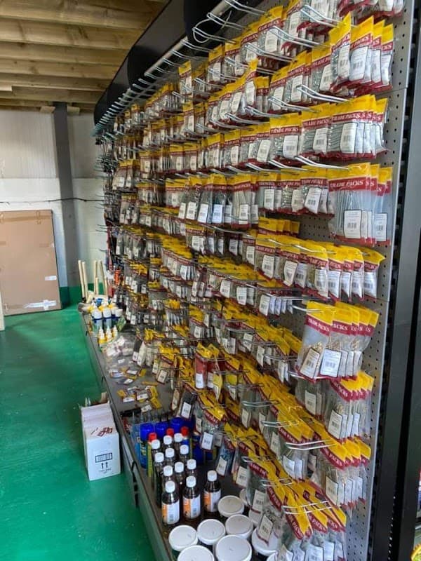 Bawtry Plastics & DIY Centre - DIY Stores in bawtry