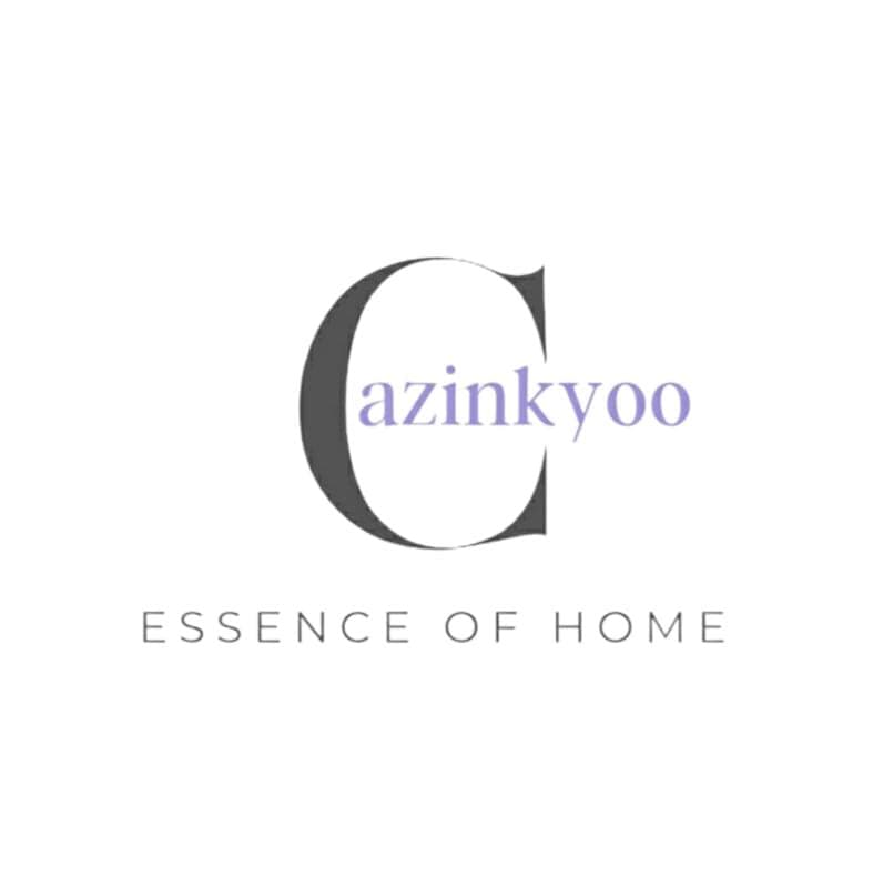 Cazinkyoo - Gift Shops in bawtry