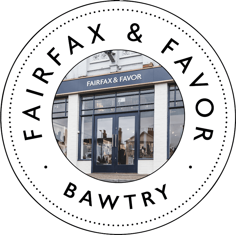 Fairfax & Favor Bawtry - Shoe Shops in bawtry