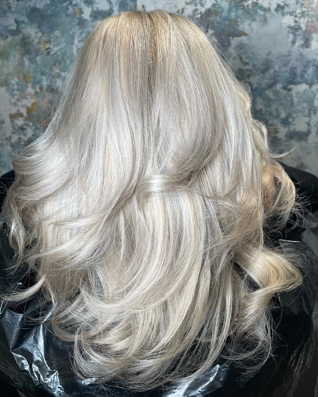 Hair By Chloe - Hair Salons in bawtry