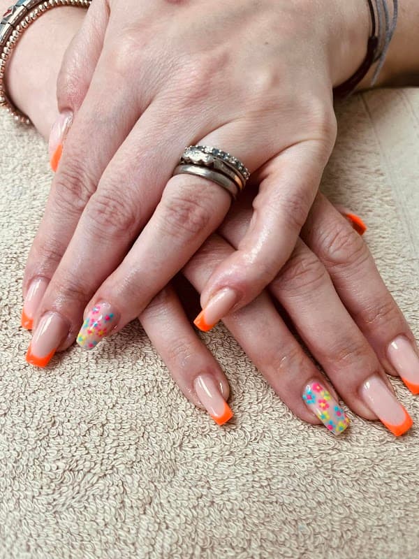 Holly Abell permanent cosmetics & Beauty - Beauty Salons in bawtry