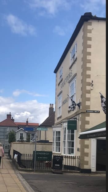 Jones & Co Solicitors - Solicitors in bawtry