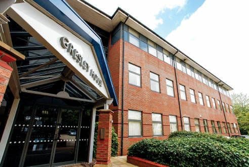 Knight Sportswear - Sports Shops in bawtry