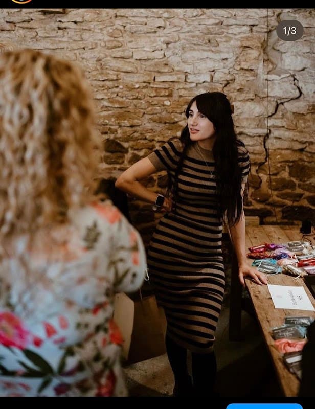 s_h_hairdressing - Hair Salons in bawtry