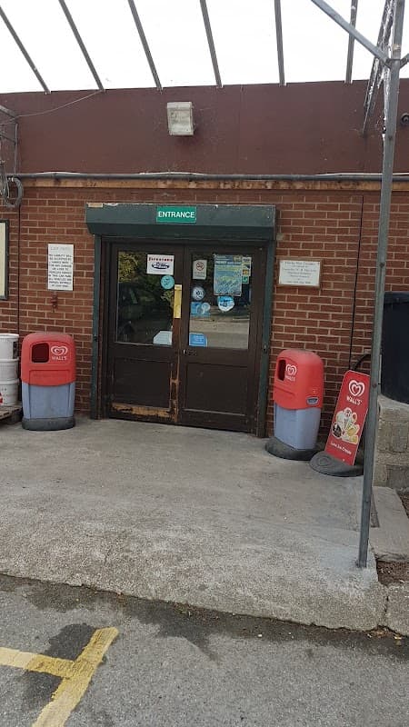 South Yorkshire Aquatics - Pet Shops in bawtry