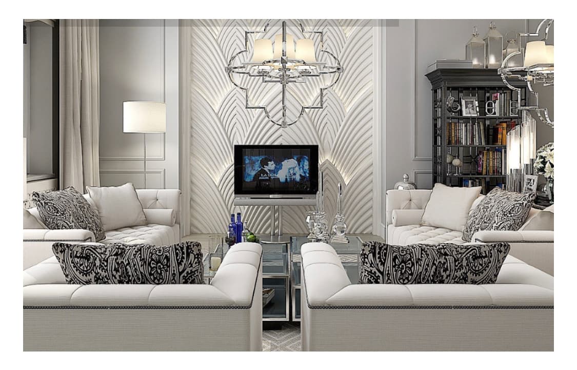 Trafalgar House - Clothes Shops in bawtry