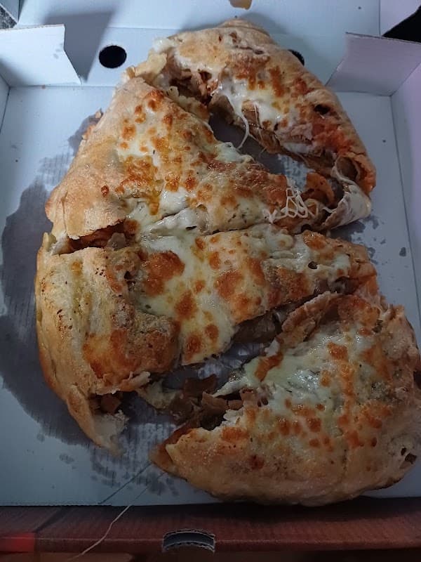 4 Bedale - Takeaway in bedale