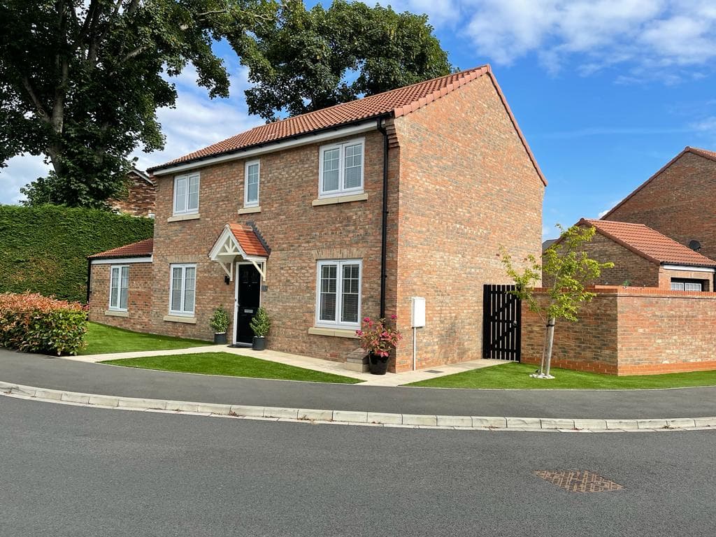 Advanced Skin Therapies - Beauty Salons in bedale