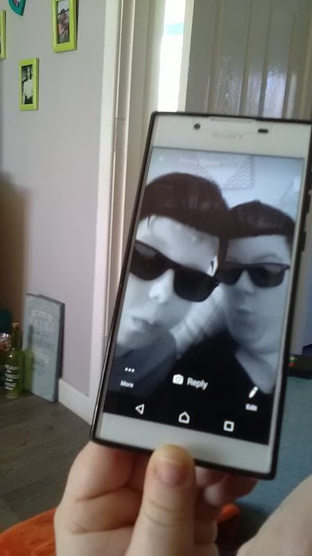 Bright Beginnings - Nurseries in bedale