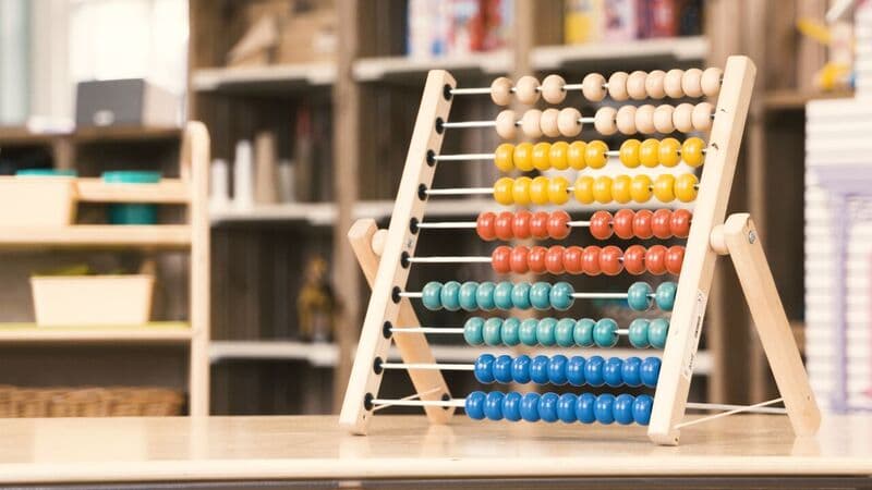 Incy Wincy's Day Nursery - Nurseries in bedale