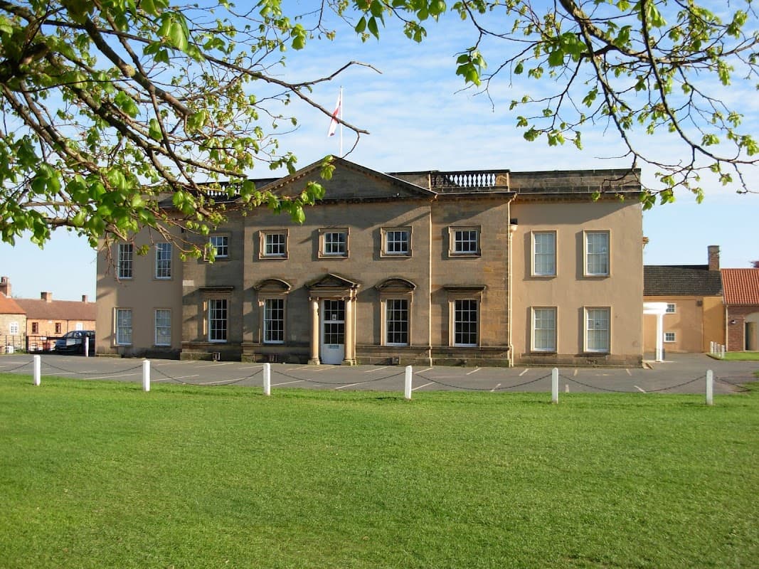 MANY Bookkeeping & Accountancy Services - Accountants in bedale