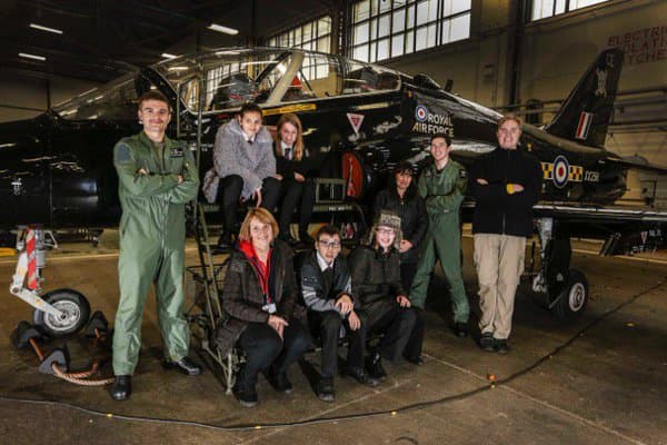 Mowbray School - Primary Schools in bedale