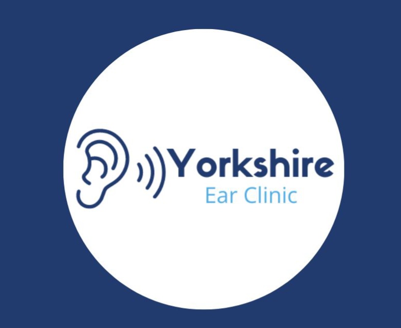 North Yorkshire Ear Clinic - Hearing Services in bedale