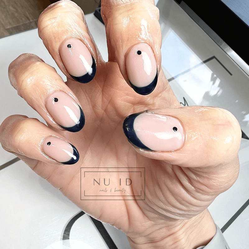 NU ID Nails & Beauty - Beauty Salons in bedale